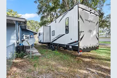 6040 SE 126th Lane, Belleview, FL 34420 - Photo 30