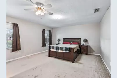 6040 SE 126th Lane, Belleview, FL 34420 - Photo 16