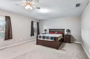 6040 SE 126th Ln, Belleview, FL 34420 - Photo 16