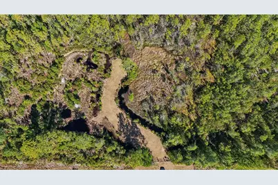 Ne 212th Street, Fort Mc Coy, FL 32134 - Photo 4