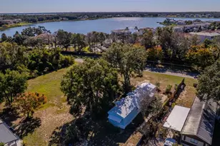 17416 Eve Dr, Montverde, FL 34756 - Photo 58