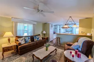 17416 Eve Dr, Montverde, FL 34756 - Photo 16