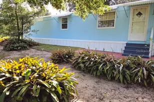 17416 Eve Dr, Montverde, FL 34756 - Photo 2