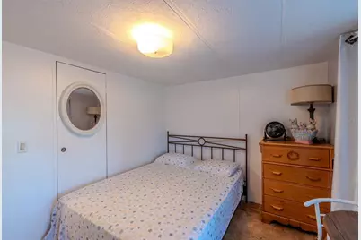 17416 Eve Dr., Montverde, FL 34756 - Photo 20