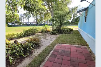 17416 Eve Dr., Montverde, FL 34756 - Photo 4