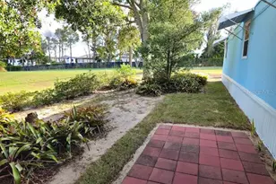 17416 Eve Dr, Montverde, FL 34756 - Photo 4