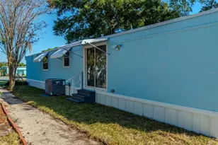 17416 Eve Dr, Montverde, FL 34756 - Photo 10