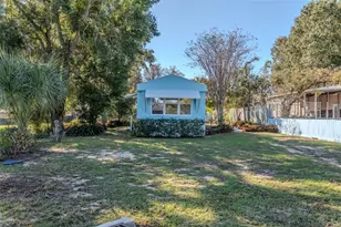 17416 Eve Dr, Montverde, FL 34756 - Photo 46