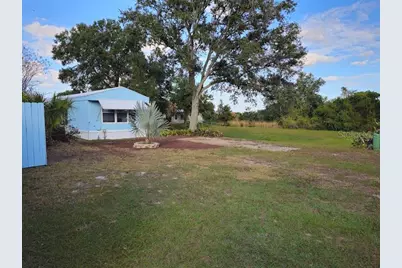 17416 Eve Dr., Montverde, FL 34756 - Photo 8