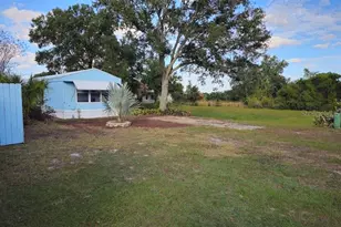 17416 Eve Dr, Montverde, FL 34756 - Photo 8