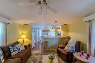 17416 Eve Dr, Montverde, FL 34756 - Photo 24