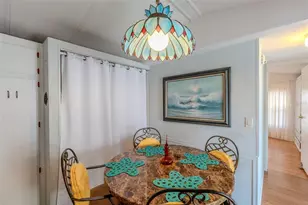 17416 Eve Dr, Montverde, FL 34756 - Photo 36