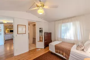 17416 Eve Dr, Montverde, FL 34756 - Photo 40