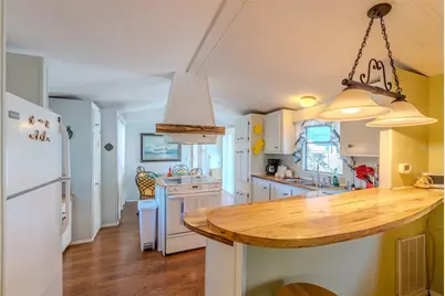 17416 Eve Dr., Montverde, FL 34756 - Photo 26