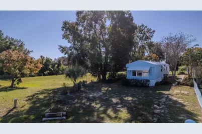 17416 Eve Dr., Montverde, FL 34756 - Photo 48