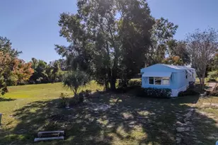 17416 Eve Dr, Montverde, FL 34756 - Photo 48