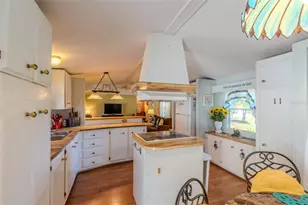 17416 Eve Dr, Montverde, FL 34756 - Photo 34