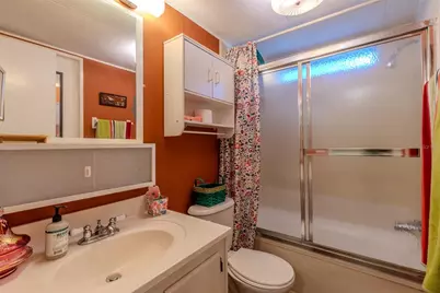 17416 Eve Dr., Montverde, FL 34756 - Photo 22
