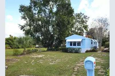 17416 Eve Dr., Montverde, FL 34756 - Photo 44