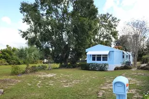 17416 Eve Dr, Montverde, FL 34756 - Photo 44