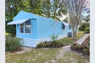 17416 Eve Dr., Montverde, FL 34756 - Photo 12