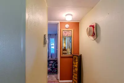 17416 Eve Dr., Montverde, FL 34756 - Photo 18