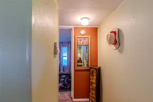 17416 Eve Dr, Montverde, FL 34756 - Photo 18