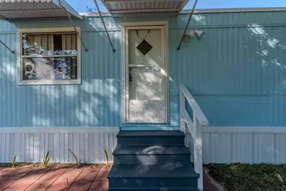 17416 Eve Dr., Montverde, FL 34756 - Photo 14