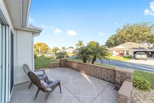 3300 Barrington Ct, The Villages, FL 32162 - Photo 38