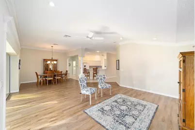 3300 Barrington Court, The Villages, FL 32162 - Photo 12