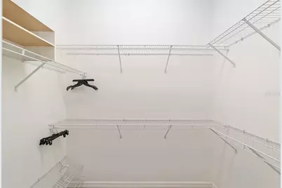 3300 Barrington Court, The Villages, FL 32162 - Photo 26