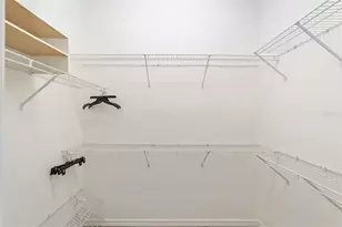 3300 Barrington Ct, The Villages, FL 32162 - Photo 26