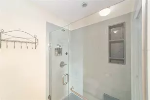 3300 Barrington Ct, The Villages, FL 32162 - Photo 30