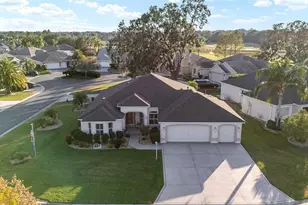 3300 Barrington Ct, The Villages, FL 32162 - Photo 4