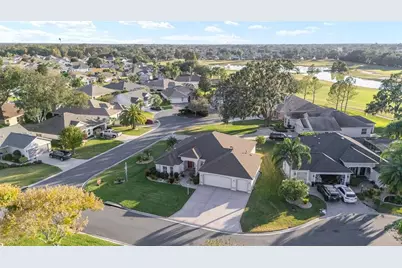 3300 Barrington Court, The Villages, FL 32162 - Photo 44