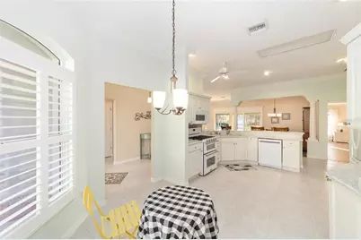 3300 Barrington Court, The Villages, FL 32162 - Photo 14