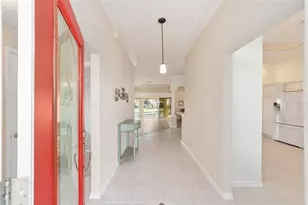 3300 Barrington Ct, The Villages, FL 32162 - Photo 8