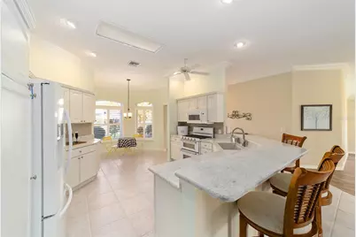 3300 Barrington Court, The Villages, FL 32162 - Photo 18