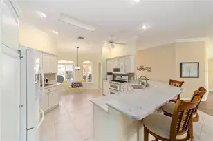 3300 Barrington Ct, The Villages, FL 32162 - Photo 18