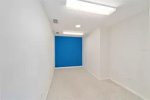 3300 Barrington Ct, The Villages, FL 32162 - Photo 34