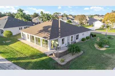 3300 Barrington Court, The Villages, FL 32162 - Photo 42