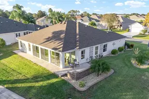 3300 Barrington Ct, The Villages, FL 32162 - Photo 42