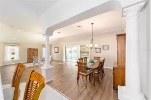 3300 Barrington Ct, The Villages, FL 32162 - Photo 10