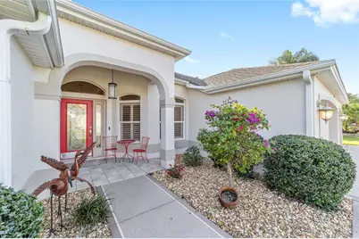 3300 Barrington Court, The Villages, FL 32162 - Photo 6