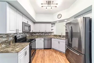 5361 Compass Point #1, Oxford, FL 34484 - Photo 20