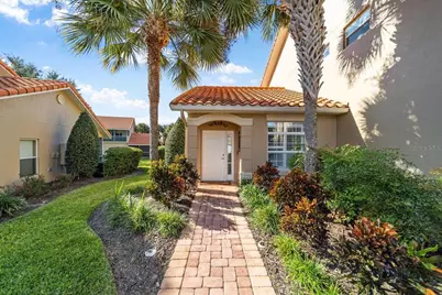 5361 Compass Point #1, Oxford, FL 34484 - Photo 2