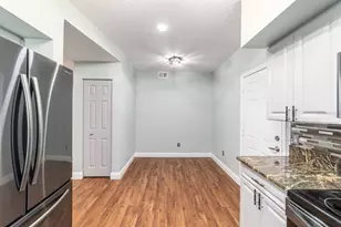5361 Compass Point, Oxford, FL 34484 - Photo 24