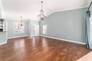 5361 Compass Point, Oxford, FL 34484 - Photo 16