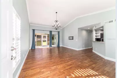 5361 Compass Point #1, Oxford, FL 34484 - Photo 12