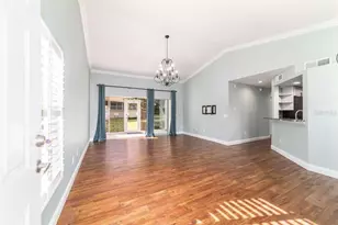 5361 Compass Point, Oxford, FL 34484 - Photo 12